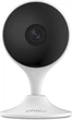 IP-камера Dahua iMOU Cue 2 IPC-C22EP (2.8 мм) - изображение 1