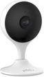 IP-камера Dahua iMOU Cue 2 IPC-C22EP (2.8 мм) - изображение 2