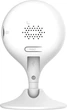 IP-камера Dahua iMOU Cue 2 IPC-C22EP (2.8 мм) - изображение 3