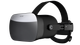 Окуляри віртуальної реальності Varjo VR-1 - зображення 2