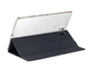 Чехол MCase original folder для Samsung Galaxy Tab S 8.4 (SM-T700/705) Grafit (PS1375) - изображение 2
