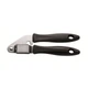 Пресс для чеснока Fiskars Essential 20 см (1023793) - изображение 1