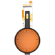Друшляк Fiskars Functional Form Utensils складаний 19.5 см (1014345) - зображення 2