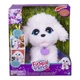 Інтерактивна іграшка Hasbro щеня Пудель FurReal Friends FurReal Friends Playful Pets - зображення 2