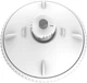 Магнітний кронштейн Dahua Imou для IPC-B26EP Cell Pro FMB20 (FMB20) - зображення 3