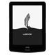 Электронная книга inkBOOK Prime Black - изображение 1