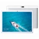Планшет Teeno K1001 Silver Dual Sim 1/16Gb Silver - зображення 2