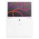 Планшет BQ Aquaris M10 Dolby Sound 2/16Gb 7280mAh White - зображення 4