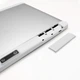 Планшет Teeno K1001 Silver Dual Sim 1/16Gb Silver - зображення 3