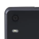 Планшет Lenovo Tab 4 8 Plus TB-8704X 8" Android 7.0 LTE Black - зображення 5