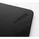 Электронная книга inkBOOK Prime Black - изображение 5