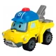Ігрова фігурка Poli Robocar Баки (83306) - зображення 1
