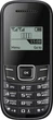 Мобильный телефон Nomi i144m Black - изображение 2