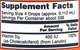 Witamina D3 Now Foods Vitamin D3 płyn 60 ml (733739003706) - obraz 2