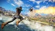 Just Cause 3 Collectors Edition (Xbox One) - изображение 4