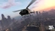 GTA V Grand Theft Auto V (Xbox One, русские субтитры) - изображение 2