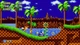 Sonic Mania Plus (Xbox One) - изображение 4