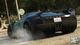 GTA V Grand Theft Auto V (Xbox One, русские субтитры) - изображение 5