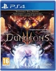 Dungeons 3 (PS4, русская версия) - изображение 1