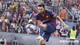 Pro Evolution Soccer (PES) 2020 (PS4, русские субтитры) - изображение 3