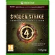 Sudden Strike 4: Complete Collection (Xbox One, русская версия) - изображение 1