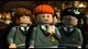 LEGO Harry Potter Collection (PS4) - изображение 2