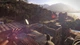 Dying Light The Following Enhanced Edition (PS4, русские субтитры) - изображение 5