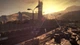Dying Light The Following Enhanced Edition (PS4, русские субтитры) - изображение 6