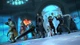 Final Fantasy XIV The Complete Edition (PS4) - изображение 2