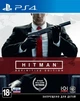 Hitman Definitive Edition (PS4, русские субтитры) - изображение 1