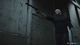 Hitman Definitive Edition (PS4, русские субтитры) - изображение 2