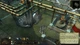 Wasteland 2 Directors Cut (PS4, російські субтитри) - зображення 3