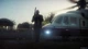 Hitman Definitive Edition (PS4, русские субтитры) - изображение 4