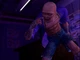 Shenmue 1 & 2 HD Remaster (PS4) - изображение 5