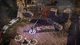 Wasteland 2 Directors Cut (PS4, російські субтитри) - зображення 4