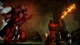 Dragon Age Inquisition (PS4, русские субтитры) - изображение 5