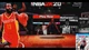 NBA 2K20 (Xbox One) - изображение 2