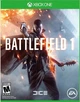 Battlefield 1 (Xbox One, русская версия) - изображение 1