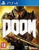 DOOM (PS4, русская версия) - изображение 1