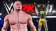 WWE 2K20 (PS4) - изображение 3