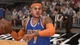 NBA 2K20 (Xbox One) - изображение 3