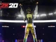 WWE 2K20 (PS4) - изображение 4