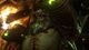 DOOM (PS4, русская версия) - изображение 5