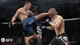 UFC (Xbox One) - изображение 2