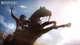 Battlefield 1 Revolution (Xbox One, російська версія) - зображення 4