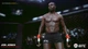 UFC (Xbox One) - изображение 3