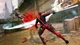 Deadpool (PS4) - изображение 3
