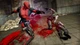 Deadpool (PS4) - изображение 5
