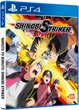 Naruto to Boruto Shinobi Striker (PS4, російські субтитри) - зображення 1