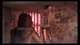 Life is Strange (PS4) - зображення 3